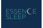 Essence Sleep