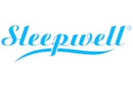 SleepWell