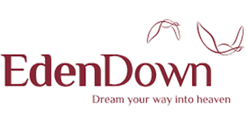 EdenDown