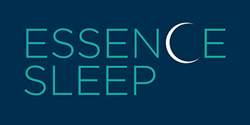 Essence Sleep