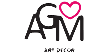 GAM Art Decor