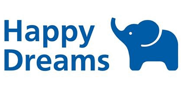 Happy Dreams