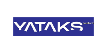 Yataks