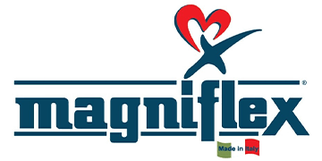 Magniflex