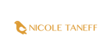 NicoleTaneff