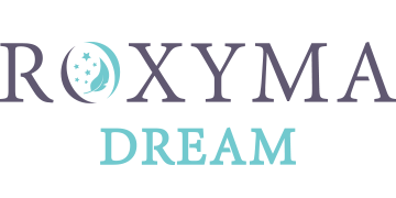 Roxyma Dream