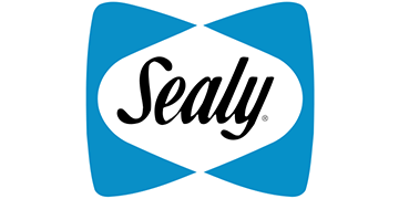 Sealy