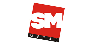 SM Metal