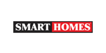 Smart homes