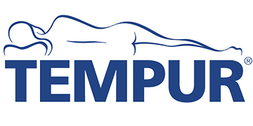 Tempur