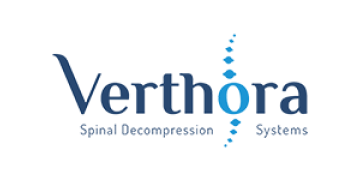 Verthora