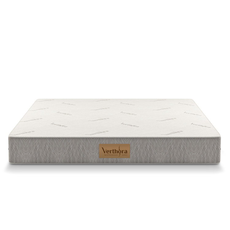 Двулицев матрак Verthe Comfort 25см. 100/200