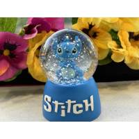 Светеща топка Stitch Q23