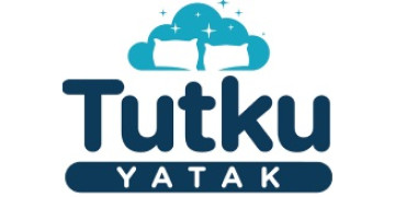 Tutku