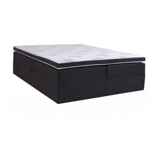 BOX SPRING легло без табла Химара 180/200