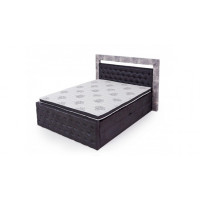 BOX SPRING легло без табла Химара 180/200