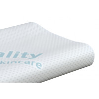 Възглавница VitalCare Pillow