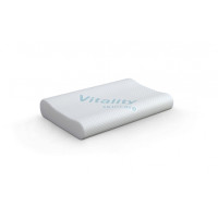 Възглавница VitalCare Pillow