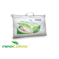 Възглавница Neolatex