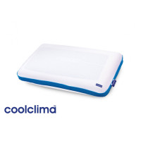 Възглавница Coolclima GEL ортопедична