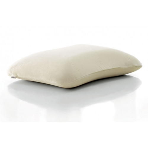 Symphony Pillow L