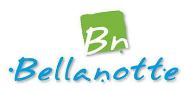 Bellanote