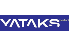 Yataks