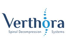 Verthora